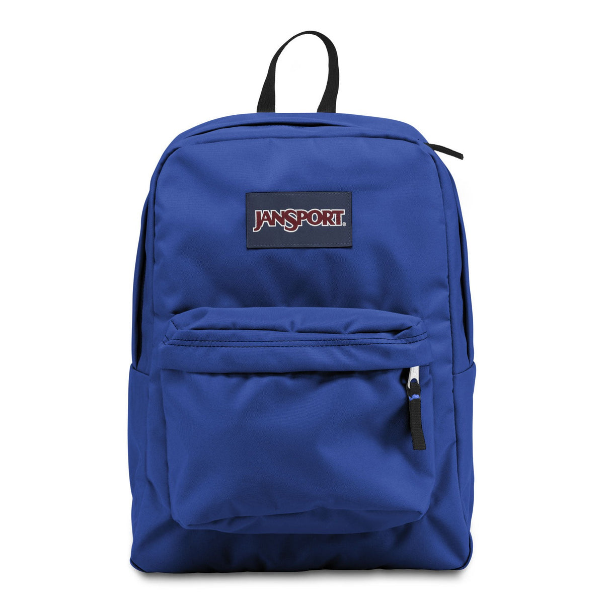 Jansport