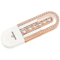 Swarovski Lovely Crystals USB Memory Stick, 8GB