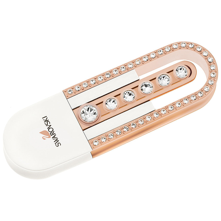 Swarovski Lovely Crystals USB Memory Stick, 8GB