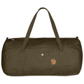 Duffel No. 5