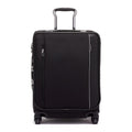 TUMI ARRIVÉ Continental Dual Access 4 Wheeled Carry-On