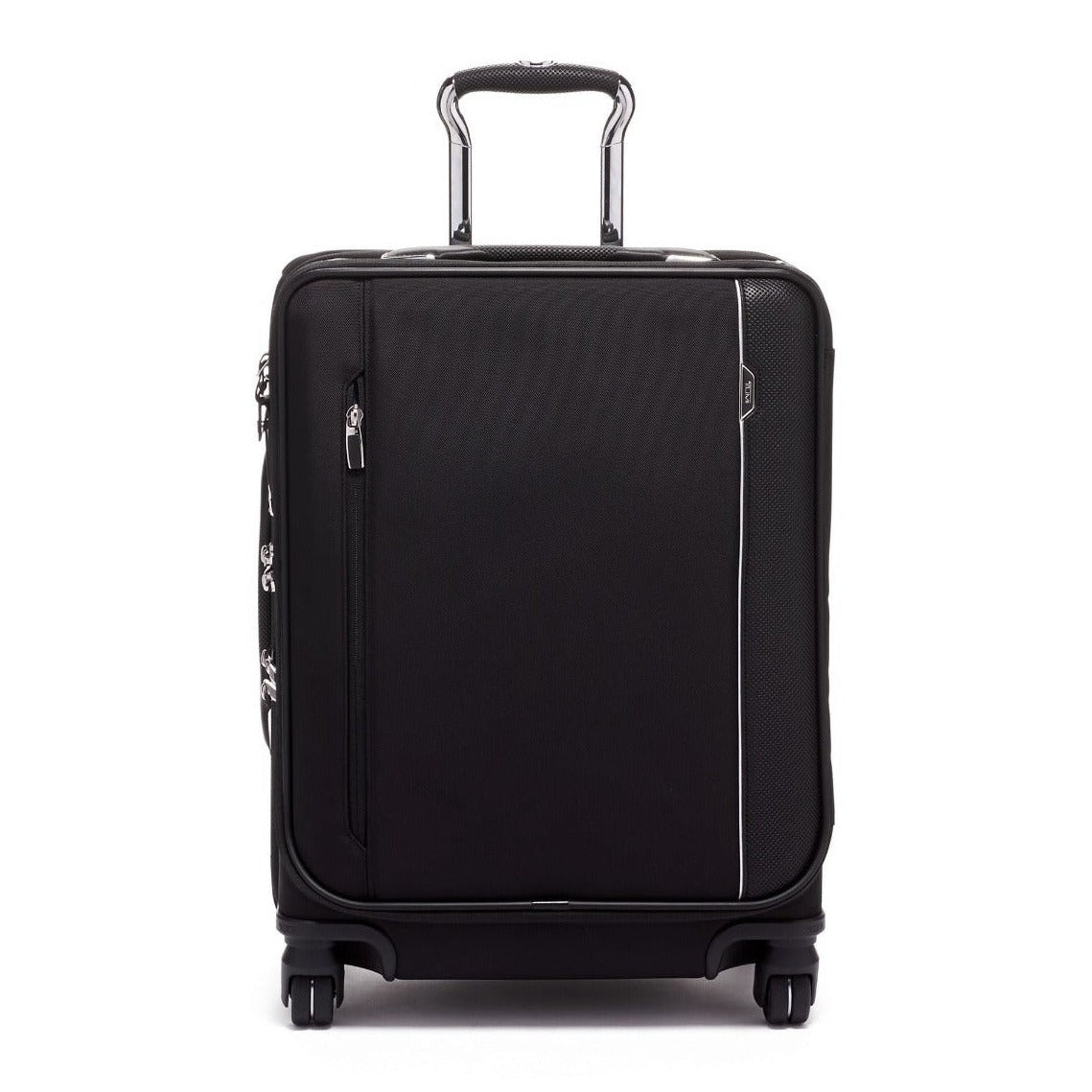 TUMI ARRIVÉ Continental Dual Access 4 Wheeled Carry-On