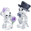 Swarovski Kris Bears - You and I