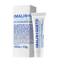 MALIN + GOETZ Rice Bran Eye Moisturizer, 0.45oz.e13g