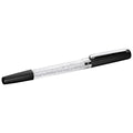 Swarovski Crystalline Stardust Rollerball Pen
