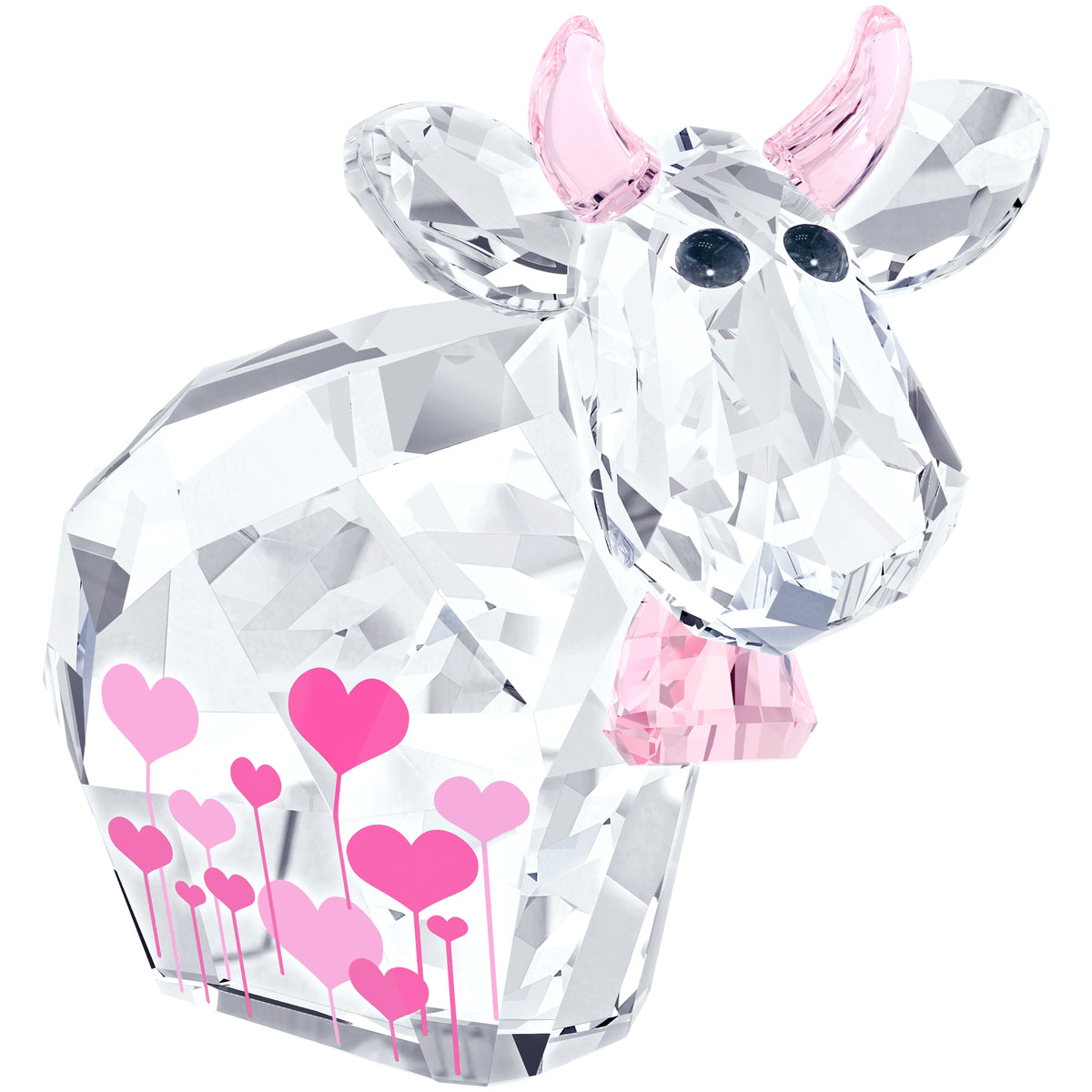 Swarovski Love Mo