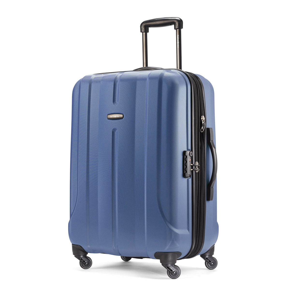 Samsonite Fiero 24" Spinner