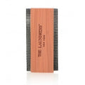 The Laundress Sweater Comb