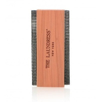 The Laundress Sweater Comb
