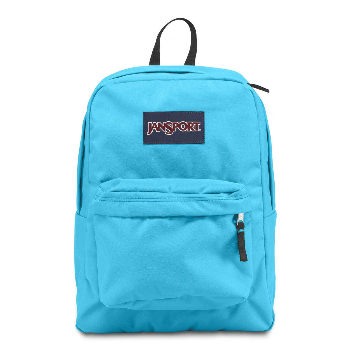 Jansport