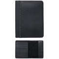 Swarovski Classic Passport Cover