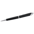 Swarovski Crystal Starlight Ballpoint Pen