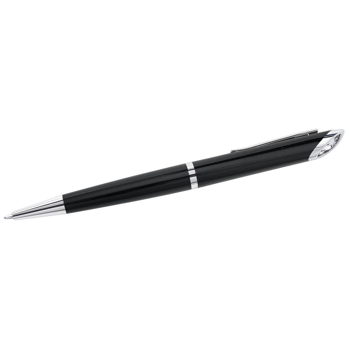 Swarovski Crystal Starlight Ballpoint Pen