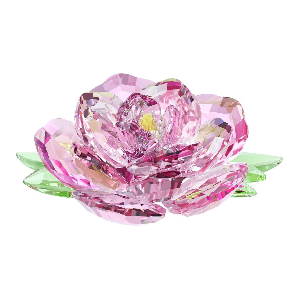 Swarovski Peony