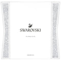 Swarovski Crystalline Picture Frame, Large