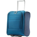 Samsonite Eco-Glide Wheeled Underseat Carry On