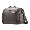 Samsonite Mightlight Boarding Bag