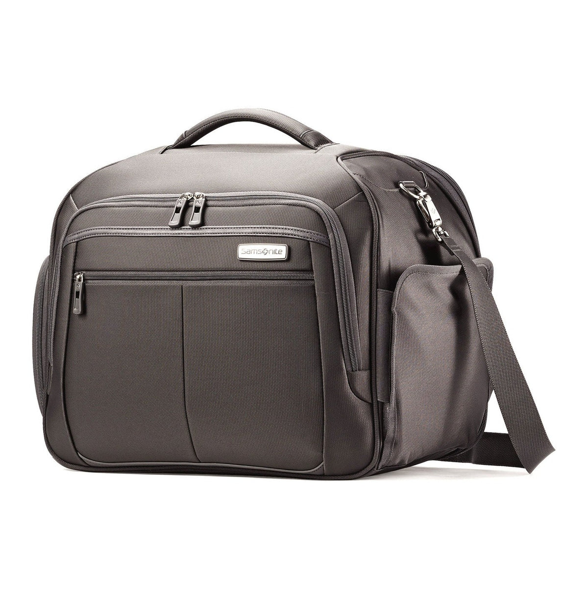 Samsonite Mightlight Boarding Bag