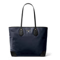 Michael Kors Eva Large Tote
