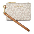 Michael Kors Jet Set Sm Coin Purse