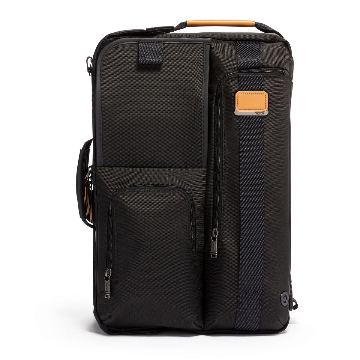 TUMI Survival Duffel Multi task