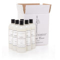 The Laundress Fabric Conditioner Classic Bulk of 6