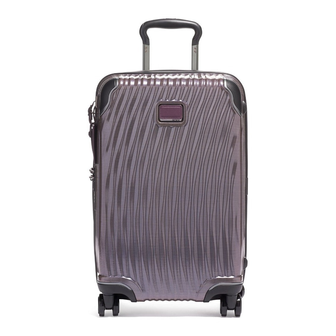 TUMI LATITUDE International Carry-On