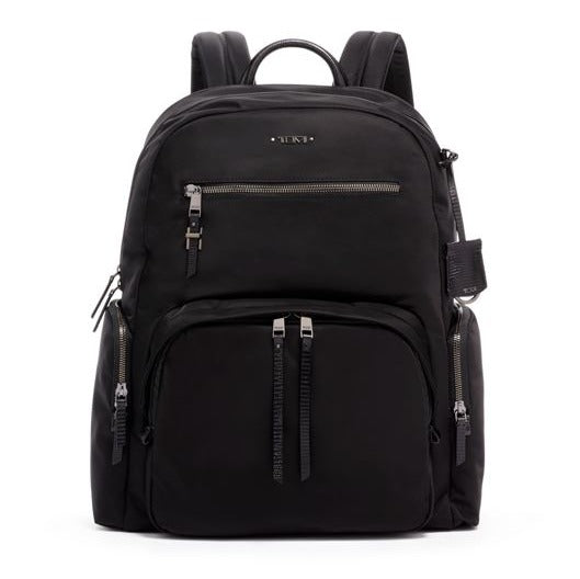TUMI Carson Backpack