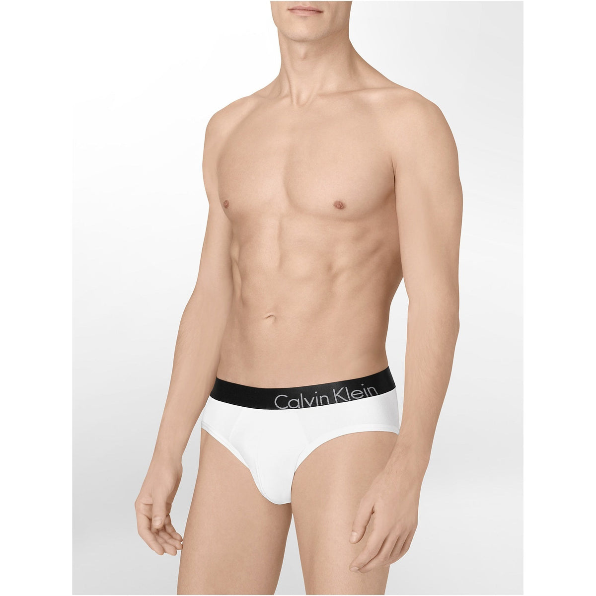 Bold Micro Hip Brief