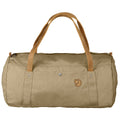 Fjallraven Duffel No.4 Large