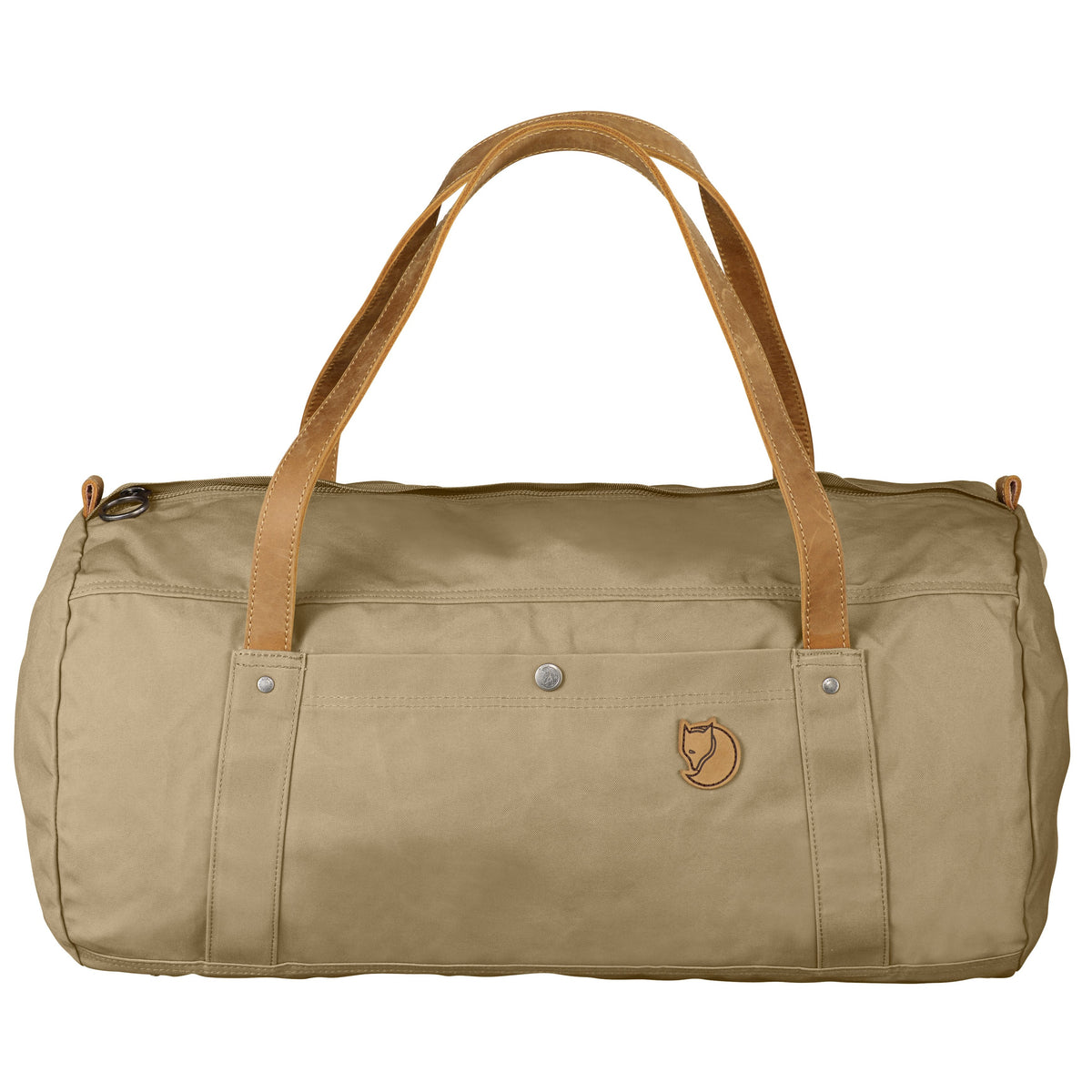 Fjallraven Duffel No.4 Large
