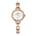 Swarovski Aila Ros Sts