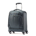 Samsonite Silhouette Sphere 2 Spinner Boarding Bag