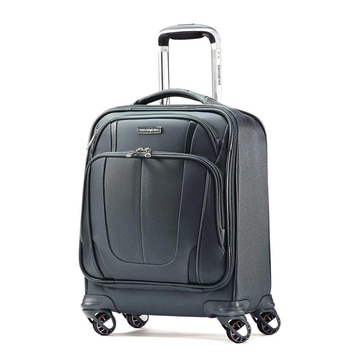 Samsonite Silhouette Sphere 2 Spinner Boarding Bag