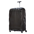 Samsonite Black Label Cosmolite 28" Spinner