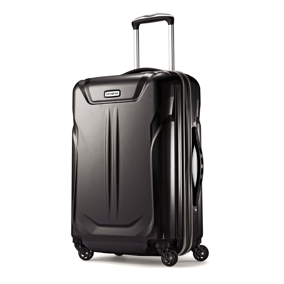 Samsonite Lift2 21" Hardside Spinner