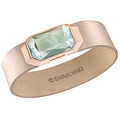 Swarovski Supreme Usb Bracelet Rose Gold-Toned Msp