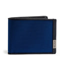 TUMI ALPHA ID Lock™ Double Billfold