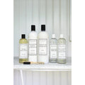 The Laundress Spring Cleaning Bundle