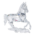 Swarovski Stallion