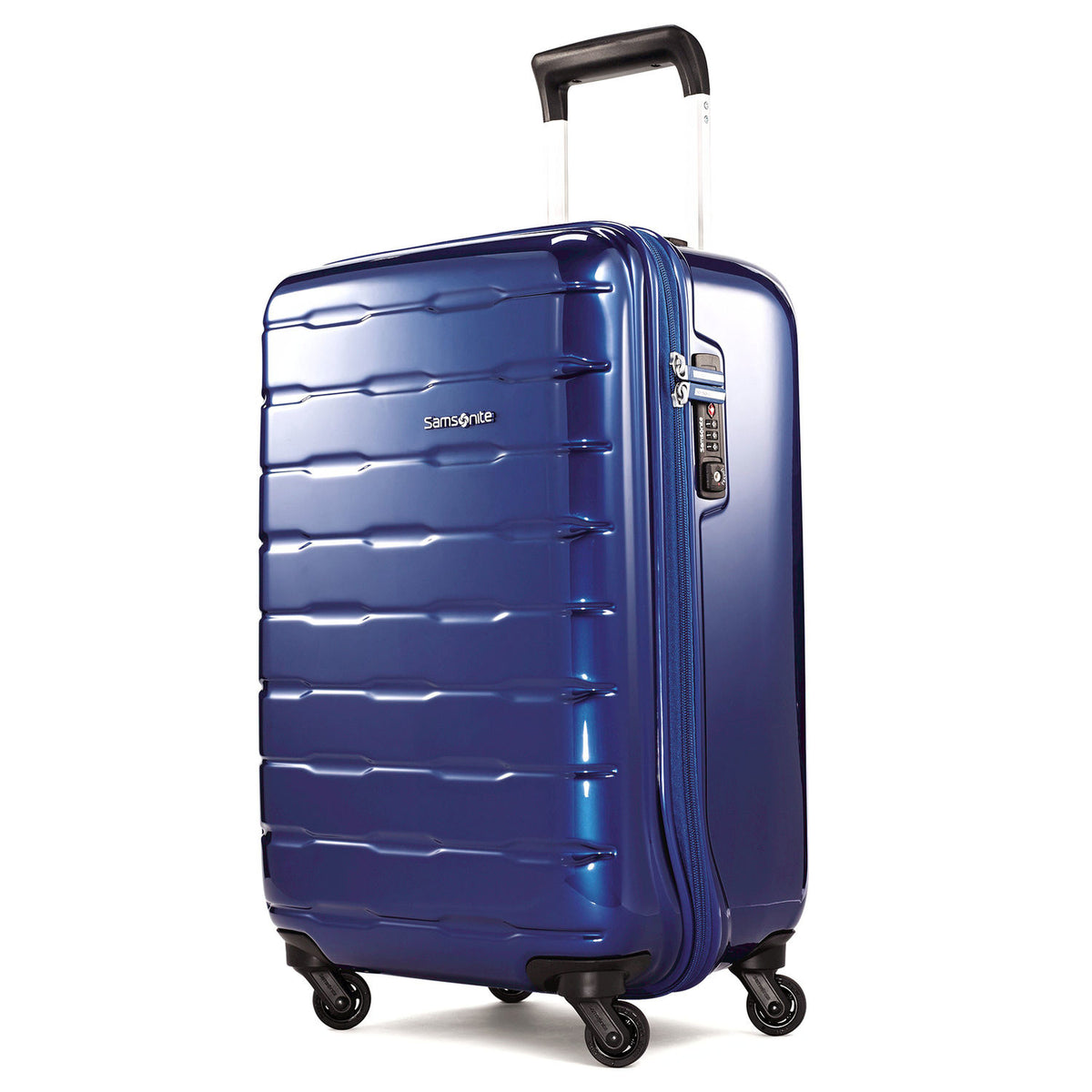 Samsonite Spin Trunk 21" Spinner