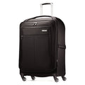 Samsonite Mightlight 25" Spinner