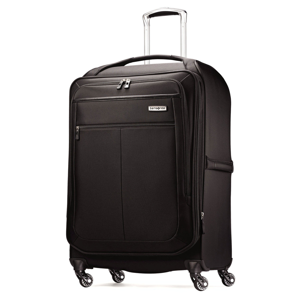 Samsonite Mightlight 25" Spinner