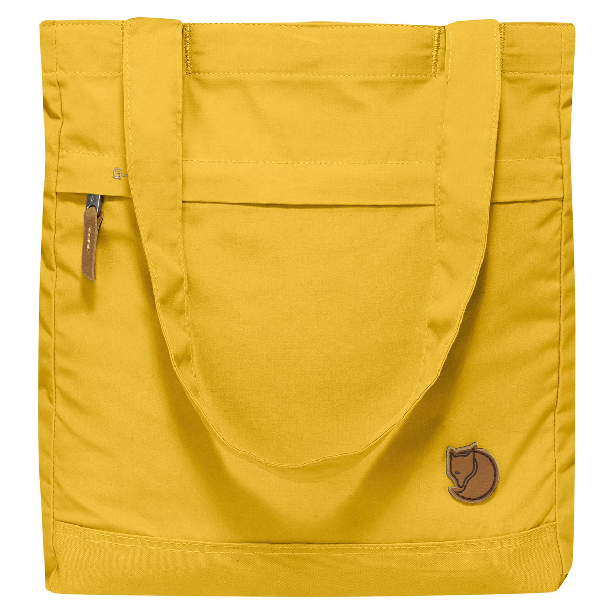Totepack No.3