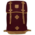 Rucksack No.21 Large