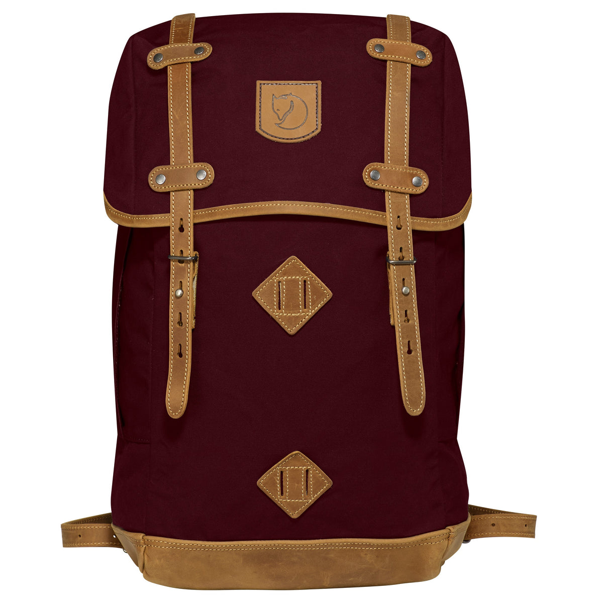 Rucksack No.21 Large