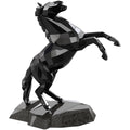 Swarovski Soulmates - Stallion