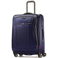 Samsonite DK3 29" Spinner