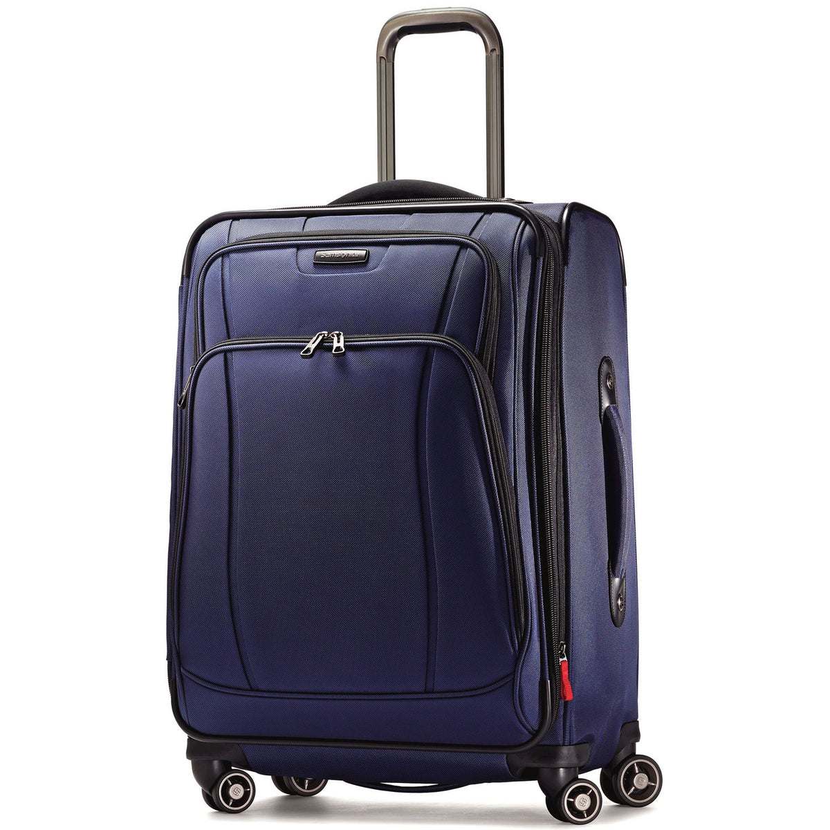 Samsonite DK3 29" Spinner
