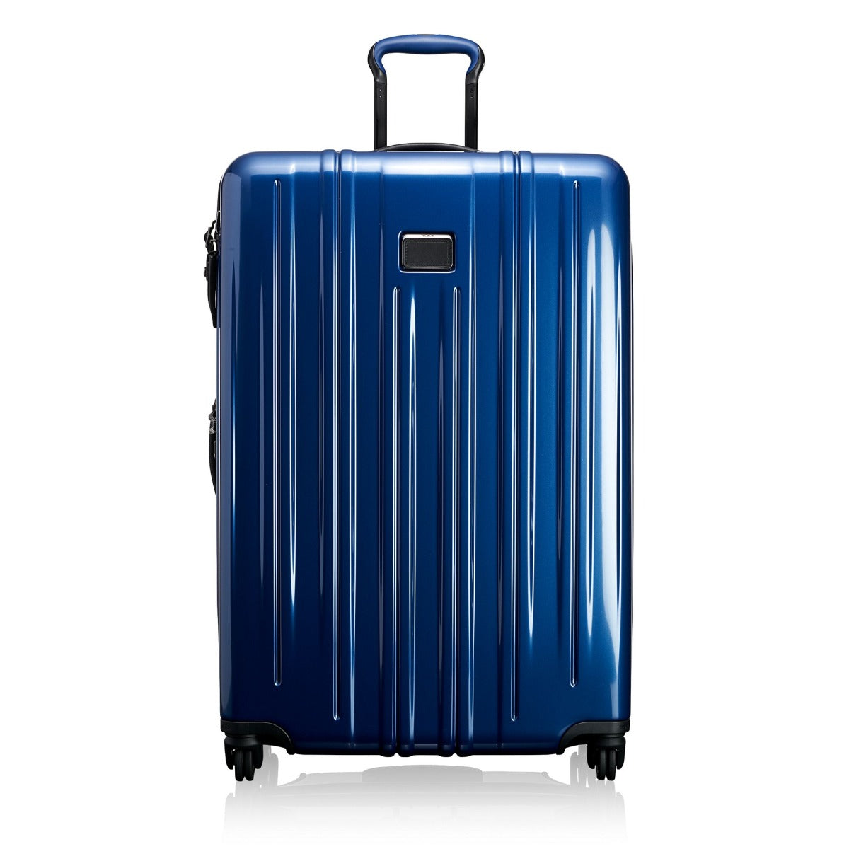 TUMI V3 Extended Trip Expandable Packing Case